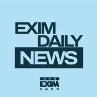 Exim Daily News