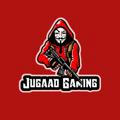 Jugaad Gaming