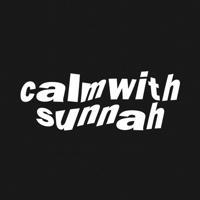 CalmWithSunnah