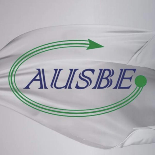 AUSBE Singapore