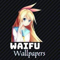 Waifu Wallpapers
