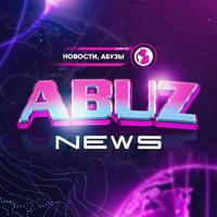 ABUZ NEWS