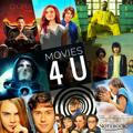 Movies 4 U 🎬