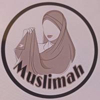 Muslimah Official