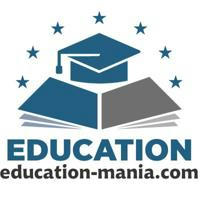 Education Mania Videos