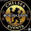 CHELSEA Events™