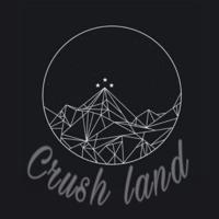 Crush Land 🕸..