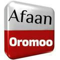 Afaan Oromoo(卂千卂卂几 ㄖ尺ㄖ爪ㄖㄖ)