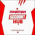 JONATHAN ACCOUTS HUB