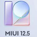 MIUI Channel