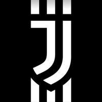 Ювентус | Juventus