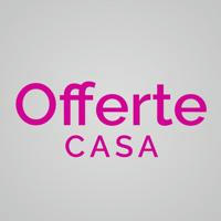 offerteDcasa