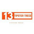 Tipster TRECE Free 💫1️⃣3️⃣⚽️❇️
