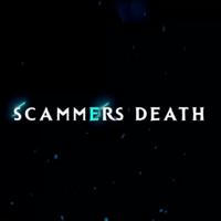 😈 SCAMMERS REPORTS 👿