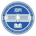 JDPI STIPENDIYA-2021 ORIGINAL
