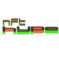 NFT Hype Announcements - nfthype.com