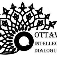 گفتگو اندیشمندانه اتاوا Ottawa Intellectual Dialogue