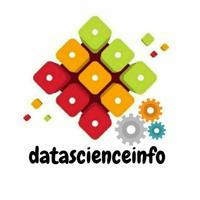 datascienceinfo