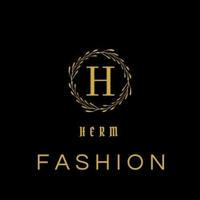 Herm Fashion