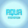 Aqua Promotion