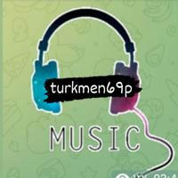 ترکمن موزیکturkmen69p