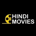 New Hindi Movies 2022
