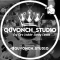 Quvonch studio