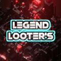 LEGEND LOOTER'S