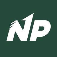 The National Party │ An Páirtí Náisiúnta