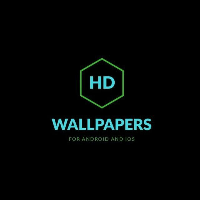 Wallpapers' World