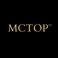 MCTOP - KATALOG