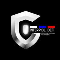 Interpol Defi Ⓒ News