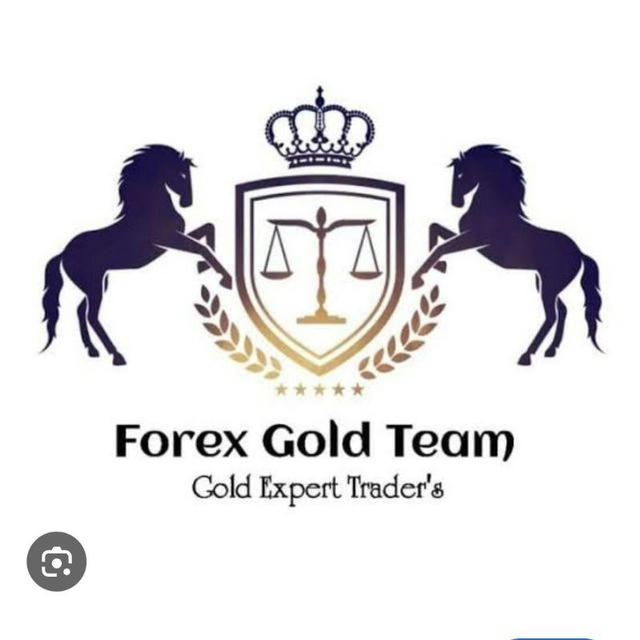 FOREX GOLD TEAM™®