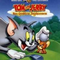 Том и Джери |Tom i Jeri| Том и жери |Tom and Jerry|