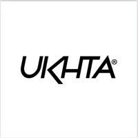 UKHTA420 SeedBank