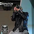 WKTH DISPATCH