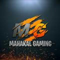 MAHAKAL|GAMING OFFICAL STORE