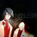 30mb Noblesse Dub Sub Audio 480p English Dub Sub Low Mb Low Size 360p