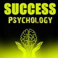 Success Psychology