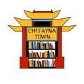 Chitayna town