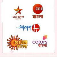 All Bangla TV Serial Official Telegram Channel