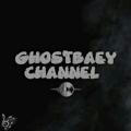 Ghostbaey Mix