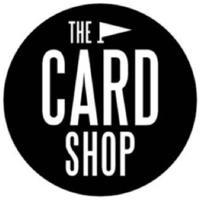 Cards Shop