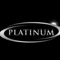 Platinum Accessories