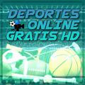 Deportes y fútbol Online GRATIS HD⚽️🏀🏈