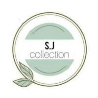 S.j.collection(نوبل )