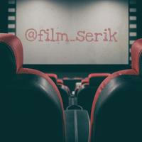 Кино | Фильмы | Сериалы | Кинообзоры | Кинобред