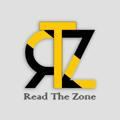 Read The Zone