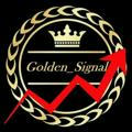 Golden Signal
