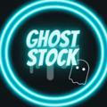 GHOST STOCK | كوست ستوك